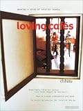 Loving cafes 別冊すてきな奥さん - Develop a sense of interior beauty