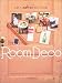 心地いい部屋が自分でもつくれる本―Room deco