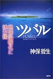 �ĥХ�?�ϵ岹�Ȳ��������