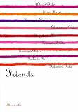 Friends―恋愛アンソロジー