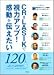 CR-LASIKで視力アップ!感動を伝えたい120人