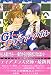 G1�ȥ饤���󥰥�