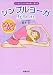 DVD�Ŋo����V���v�����[�KLesson