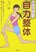 DVD�ǳФ��뼫������