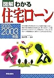 図解 わかる住宅ローン〈2002‐2003年版〉