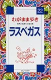 �郎�ޤ��⤭