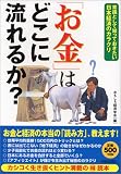 「お金」はどこに流れるか?―常識として知っておきたい日本経済のカラクリ