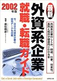 http://ec1.images-amazon.com/images/P/4415014895.09._SCMZZZZZZZ_.jpg
