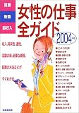 http://ec1.images-amazon.com/images/P/4415021522.09._SCMZZZZZZZ_.jpg