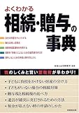 �褯�狼����³��£Ϳ�λ�ŵ