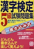 �������ݎ���������5���������W