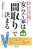 �¤餰�Ȥϡִּ��פǷ�ޤ롽�������ʤ������ϼΤơ��⻺�ˤʤ�褤�Ȥ���Ƥ褦!