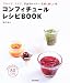����ե����塼�롦�쥷��BOOK���ե롼�ġ��ߥ륯�����祳�졼�ȡ����֤ȿ�����̣