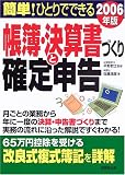 http://ec1.images-amazon.com/images/P/4415035787.01._SCMZZZZZZZ_.jpg