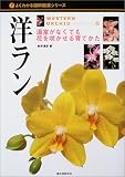 �Υ�󡽲������ʤ��Ƥ�֤�餫�����Ƥ���

���� ��ɧ &nbsp;(��ʸƲ������)&nbsp;