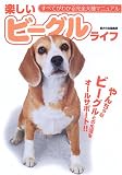 �ڤ����ӡ�����饤��