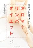 アロマ+リンパダイエット