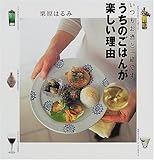 �����̂��͂񂪊y�������R�\���������ƈꏏ�ł��B