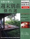 ������ڤ��ཱུ������������Home ideas