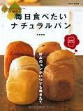 �ۡ���١����꡼�縦��!�������٤����ʥ�����ѥ�