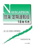 �ҳ� ���®���ǡ���顦��顦���鳤���λ���������18ǯ4��� (  ) 
	���ʡ��� 1,680�̾�3��5���ְ����ȯ��