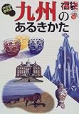 �彣�Τ��뤭���� (  ) 
