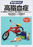 ���オ����!��������