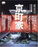 ��Į�ȡ��������饤�դ˳ؤ������