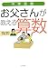 中学受験 お父さんが教える算数