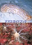 ナマコ ガイドブック