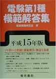 http://ec1.images-amazon.com/images/P/4485105040.09._SCMZZZZZZZ_V1105607022_.jpg