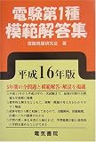 http://ec1.images-amazon.com/images/P/4485105075.09._SCMZZZZZZZ_V1105607094_.jpg
