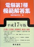 http://ec1.images-amazon.com/images/P/4485105105.09._SCMZZZZZZZ_V1109211741_.jpg