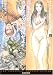 彗星王の陰謀/惑星タラスト救出せよ! 