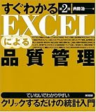 �����킩��EXCEL�ɂ��i���Ǘ�