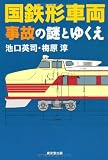 国鉄形車両 事故の謎とゆくえ