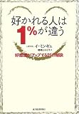�������ͤ�1%���㤦�������٤����åפ���25�����