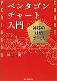 ペンタゴンチャート入門―神秘の株価予測法