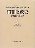 ���a�����j�\���a49~63�N�x�q��5���r���E�������Z��
