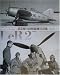 第2飛行団戦闘機写真集 LeR2―フィンランド航空戦史〈1〉