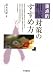 重点的相続対策のすすめ方