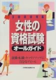 http://ec1.images-amazon.com/images/P/4522290357.09._SCMZZZZZZZ_.jpg