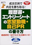 �������G���g���[�V�[�g�̎u�]���@�E����PR�̏������\��������œ�����������! (�k2003�N�Łl)