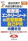 �������G���g���[�V�[�g�̎u�]���@�E����PR�̏������\��������œ�����������! (�k2004�N�Łl)