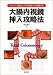 大腸内視鏡挿入攻略法―「モニター画像」と「手の感覚」から判断する