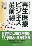 �}�� �悭�킩��Đ���Ãr�W�l�X�őO��