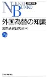 �O���בւ̒m��