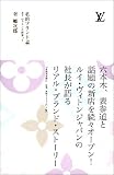 ���I�u�����h�_�\���C�E���B�g���Əo�����