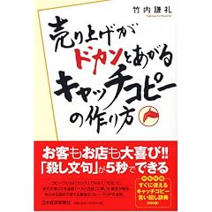 �Q�l����