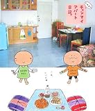 チェンマイ アパート日記。